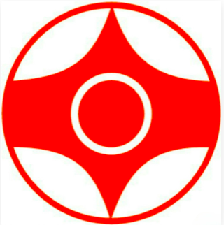 logo3